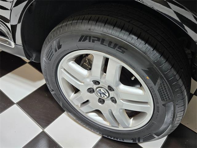 2006 Volkswagen Touareg (CC-2071028) for sale in Addison, Illinois