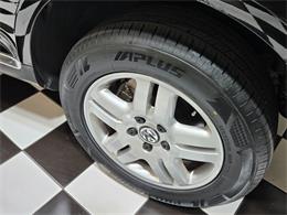 2006 Volkswagen Touareg (CC-2071028) for sale in Addison, Illinois