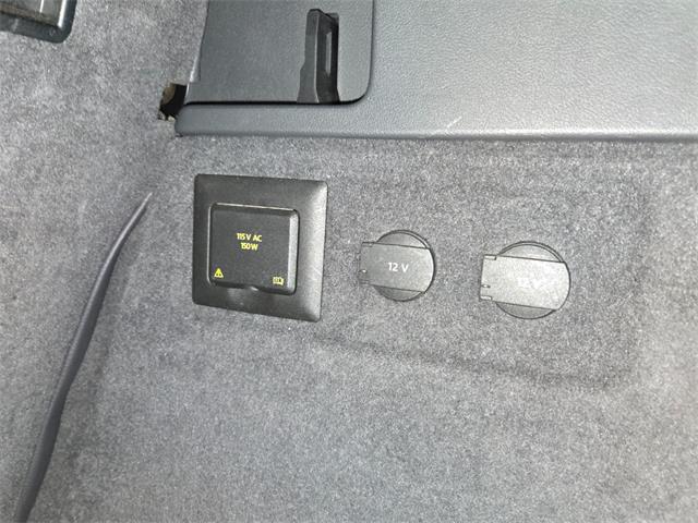 2006 Volkswagen Touareg (CC-2071028) for sale in Addison, Illinois