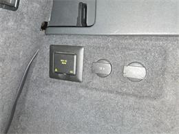 2006 Volkswagen Touareg (CC-2071028) for sale in Addison, Illinois