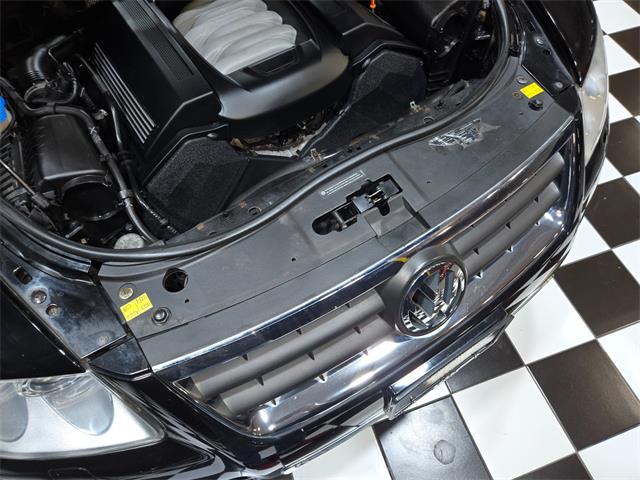2006 Volkswagen Touareg (CC-2071028) for sale in Addison, Illinois
