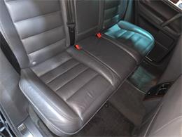 2006 Volkswagen Touareg (CC-2071028) for sale in Addison, Illinois