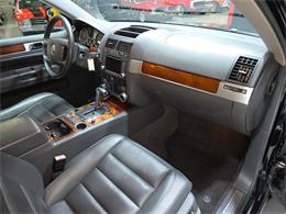 2006 Volkswagen Touareg (CC-2071028) for sale in Addison, Illinois