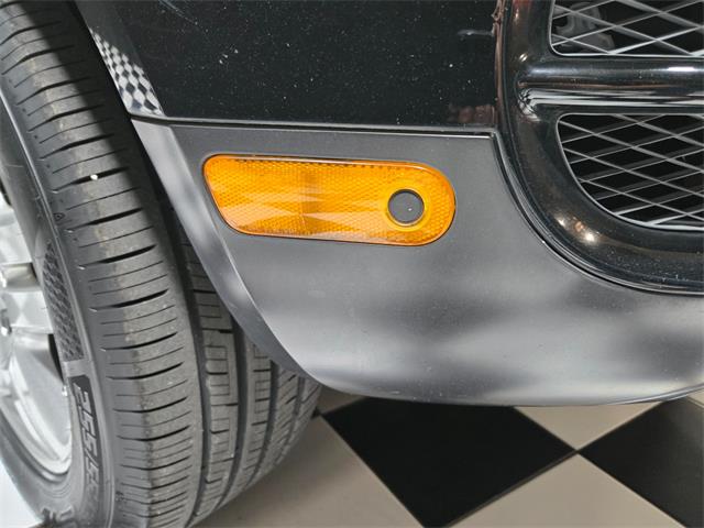 2006 Volkswagen Touareg (CC-2071028) for sale in Addison, Illinois