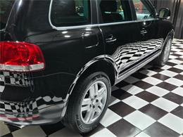 2006 Volkswagen Touareg (CC-2071028) for sale in Addison, Illinois