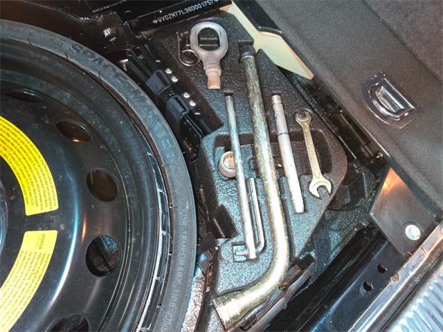 2006 Volkswagen Touareg (CC-2071028) for sale in Addison, Illinois