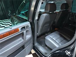 2006 Volkswagen Touareg (CC-2071028) for sale in Addison, Illinois