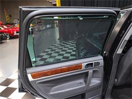 2006 Volkswagen Touareg (CC-2071028) for sale in Addison, Illinois