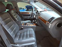 2006 Volkswagen Touareg (CC-2071028) for sale in Addison, Illinois