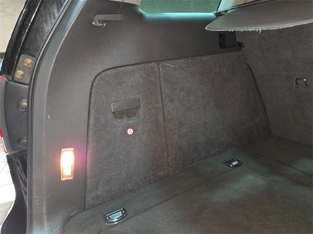 2006 Volkswagen Touareg (CC-2071028) for sale in Addison, Illinois