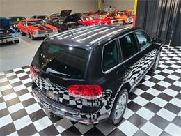 2006 Volkswagen Touareg (CC-2071028) for sale in Addison, Illinois