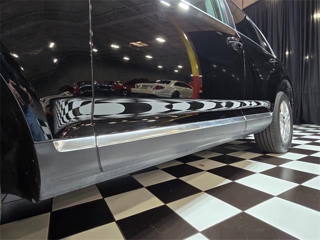 2006 Volkswagen Touareg (CC-2071028) for sale in Addison, Illinois