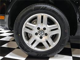 2006 Volkswagen Touareg (CC-2071028) for sale in Addison, Illinois