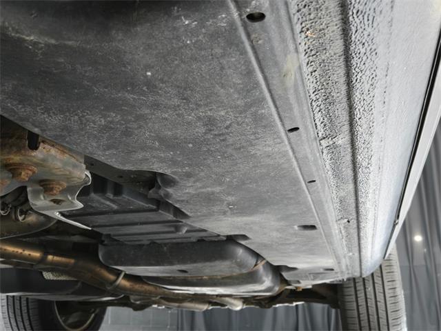 2006 Volkswagen Touareg (CC-2071028) for sale in Addison, Illinois