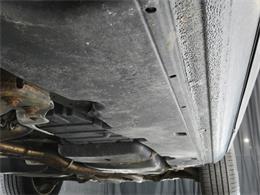 2006 Volkswagen Touareg (CC-2071028) for sale in Addison, Illinois