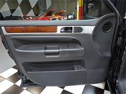 2006 Volkswagen Touareg (CC-2071028) for sale in Addison, Illinois