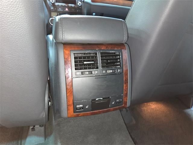2006 Volkswagen Touareg (CC-2071028) for sale in Addison, Illinois