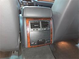 2006 Volkswagen Touareg (CC-2071028) for sale in Addison, Illinois