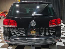 2006 Volkswagen Touareg (CC-2071028) for sale in Addison, Illinois