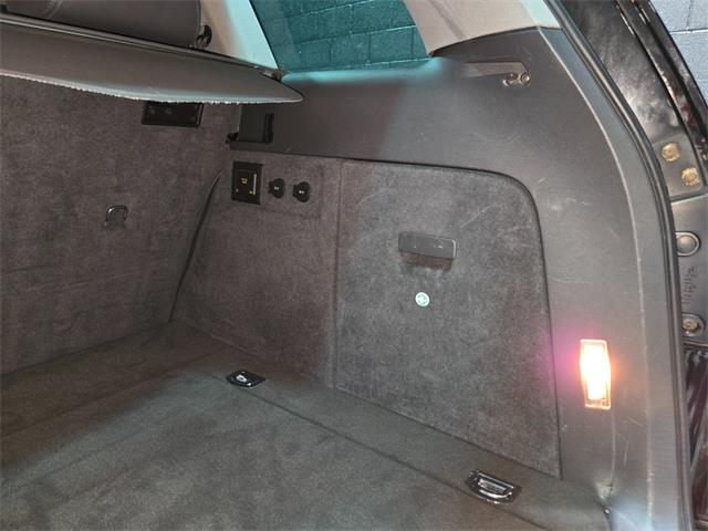 2006 Volkswagen Touareg (CC-2071028) for sale in Addison, Illinois