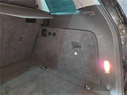 2006 Volkswagen Touareg (CC-2071028) for sale in Addison, Illinois