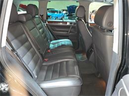 2006 Volkswagen Touareg (CC-2071028) for sale in Addison, Illinois