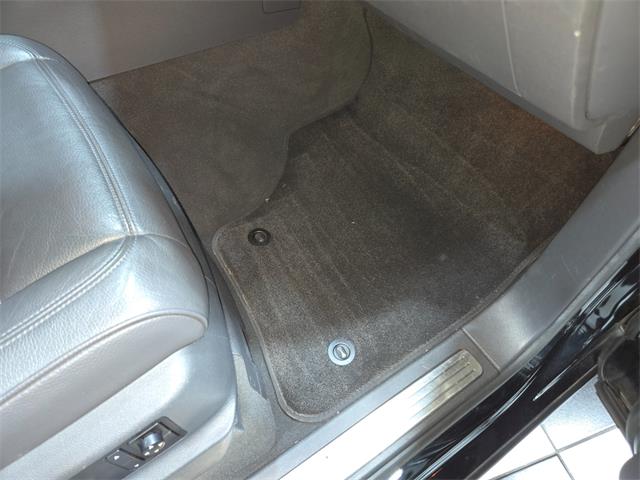 2006 Volkswagen Touareg (CC-2071028) for sale in Addison, Illinois