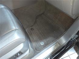 2006 Volkswagen Touareg (CC-2071028) for sale in Addison, Illinois