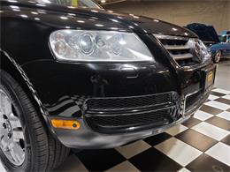 2006 Volkswagen Touareg (CC-2071028) for sale in Addison, Illinois