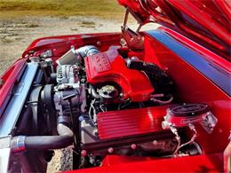 1962 Plymouth Valiant (CC-2071030) for sale in Mansfield, Texas