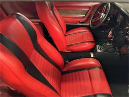 1971 Ford Mustang (CC-2071032) for sale in Reno, Nevada