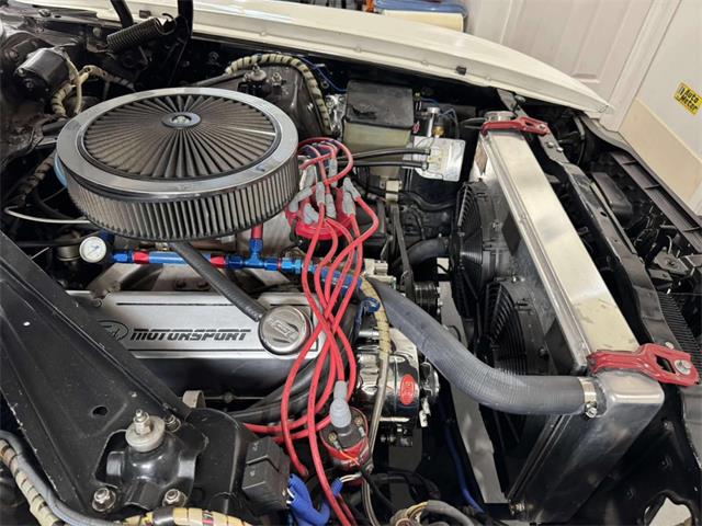 1971 Ford Mustang (CC-2071032) for sale in Reno, Nevada