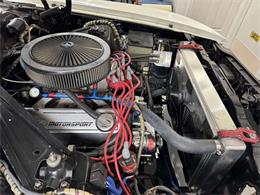 1971 Ford Mustang (CC-2071032) for sale in Reno, Nevada