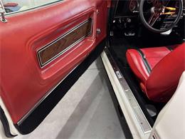 1971 Ford Mustang (CC-2071032) for sale in Reno, Nevada