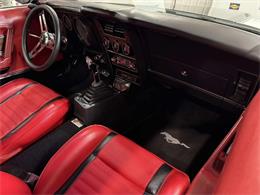 1971 Ford Mustang (CC-2071032) for sale in Reno, Nevada