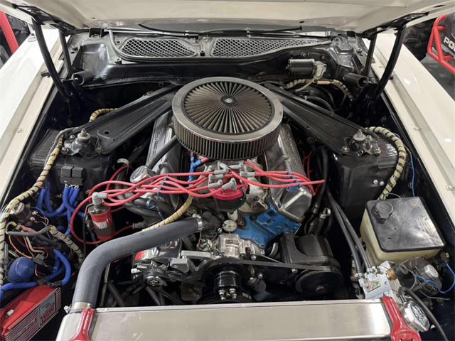 1971 Ford Mustang (CC-2071032) for sale in Reno, Nevada