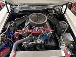 1971 Ford Mustang (CC-2071032) for sale in Reno, Nevada