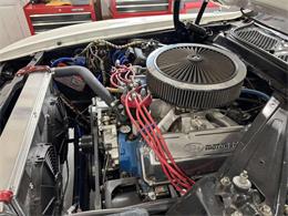 1971 Ford Mustang (CC-2071032) for sale in Reno, Nevada