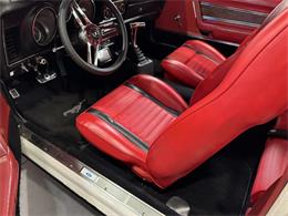 1971 Ford Mustang (CC-2071032) for sale in Reno, Nevada