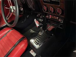 1971 Ford Mustang (CC-2071032) for sale in Reno, Nevada