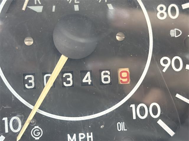 1974 Volkswagen Super Beetle (CC-2071033) for sale in Reno, Nevada