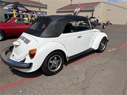 1974 Volkswagen Super Beetle (CC-2071033) for sale in Reno, Nevada