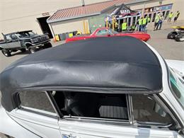 1974 Volkswagen Super Beetle (CC-2071033) for sale in Reno, Nevada