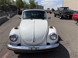 1974 Volkswagen Super Beetle (CC-2071033) for sale in Reno, Nevada