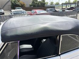 1974 Volkswagen Super Beetle (CC-2071033) for sale in Reno, Nevada