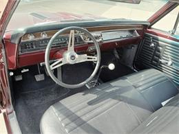 1967 Chevrolet El Camino (CC-2071034) for sale in Reno, Nevada