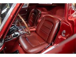 1965 Chevrolet Corvette (CC-2071035) for sale in Bristol, Pennsylvania