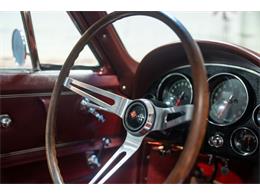 1965 Chevrolet Corvette (CC-2071035) for sale in Bristol, Pennsylvania