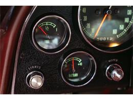 1965 Chevrolet Corvette (CC-2071035) for sale in Bristol, Pennsylvania