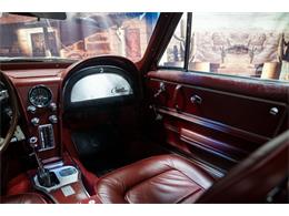 1965 Chevrolet Corvette (CC-2071035) for sale in Bristol, Pennsylvania
